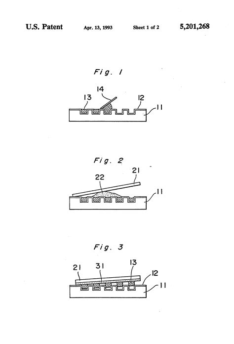 Image result for Printmaking Process
