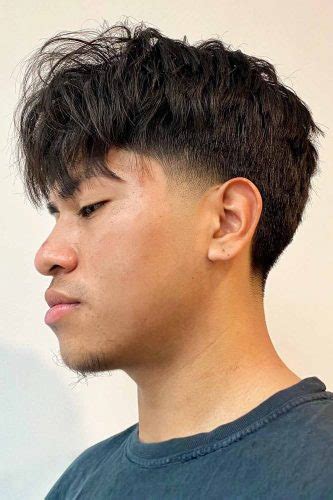 Image result for Two-Block