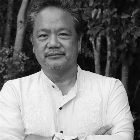 Amazon.in: Bruce Reyes-Chow: books, biography, latest update