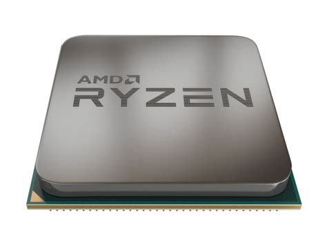 AMD Ryzen 5 2600X review: a CPU that deserves to be the heart of your ...