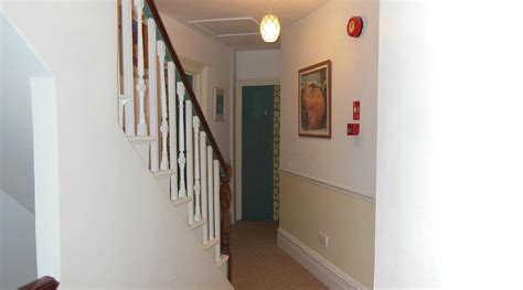 PEMBROKE PARK HOTEL (Portsmouth) - Hotel Reviews & Photos - Tripadvisor