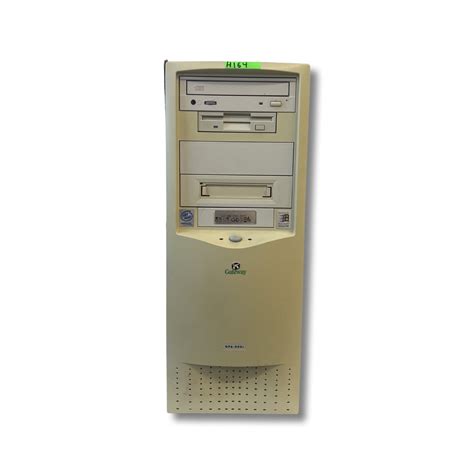 Computer Tower Shell 的图像结果