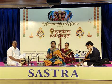SASTRA SATSANGH
