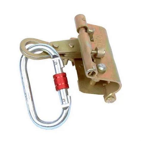 Retractable Fall Arrester Blocks - Fall Arrestor Trader - Retailer from ...