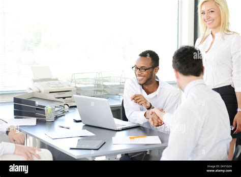 Successful People 的图像结果