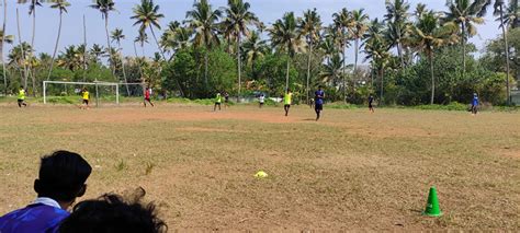 Snm Polytechnic College | Maliankara P.O, Moothakunnam, N.Paravur ...