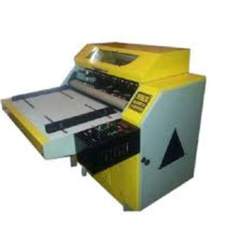 Image result for Sticker Printer and Cutter Machine