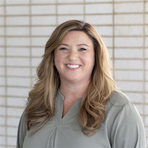 KVC Health Systems Opens First Joint Venture Hospital: Children’s Mercy ...