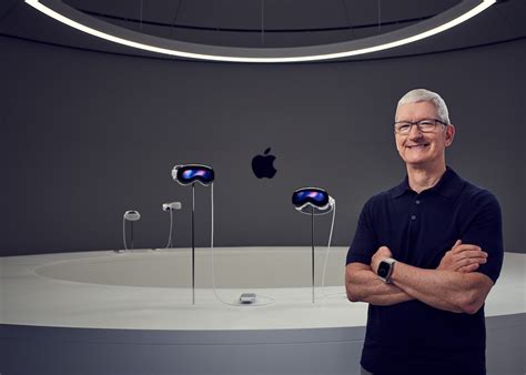 Tim Cook Collaborative Learning 的图像结果