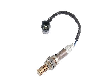 2000 Lexus LX470 O2 Sensor Bank1 Sensor 1 的图像结果