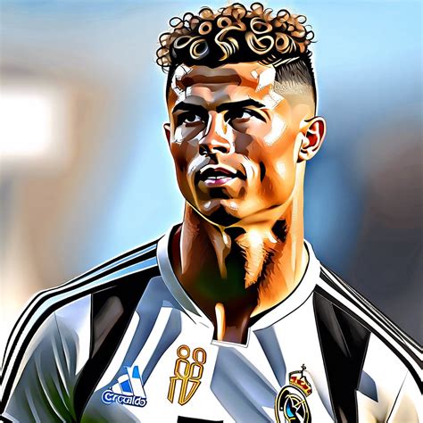 15 Ideas to Grow Out Buzz Cut: Styling Tips & Inspiration – Burst of Style