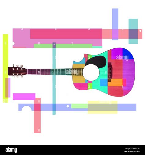 Image result for Music Visualization RGB VGA