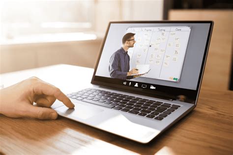 Online Diploma Programs 的图像结果