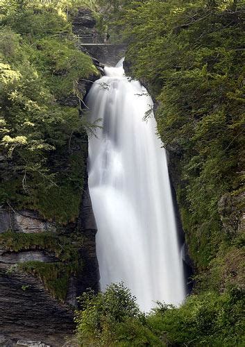 Stunning bridges of Switzerland - Rediff.com Business