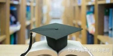 中国留学发展报告（2022）
