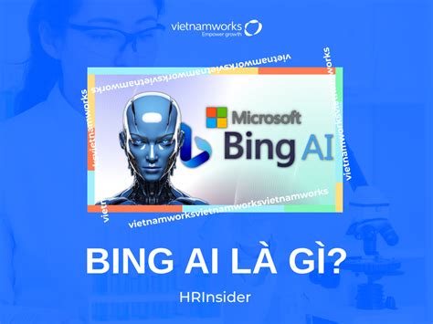 Bing Ai Japan 的图像结果