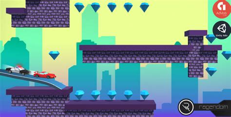 Image result for Chase Script Unity