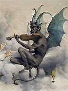 Image result for Tartini