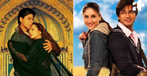 Best Romantic Movies To Watch This Valentine’s Day