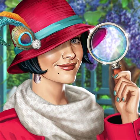 Image result for Roblox Radio Script