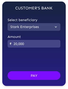 Instant Payment Collection & Money Transfer| Easebuzz