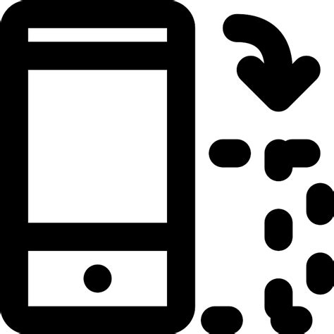 Rotate People Icon 的图像结果