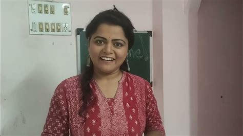 JSM College, Alibag - Raigad