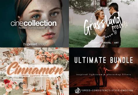 Cinematic preset lightroom download | Lightroom presets, Lightroom ...