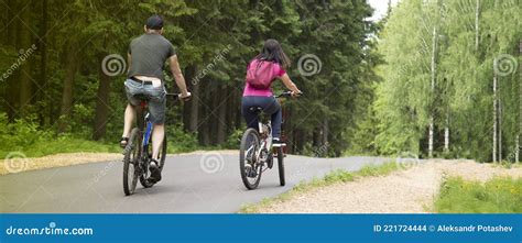 Ride a Bike 的图像结果