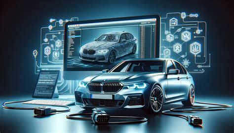 Image result for BMW FSC Code