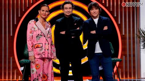Image result for MasterChef 1 Programa 11