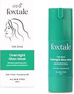 Amazon.in: Foxtale: Products