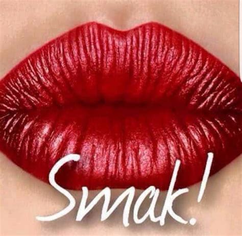 Pin by Sil . on English | Learning spanish vocabulary, Basic spanish ...