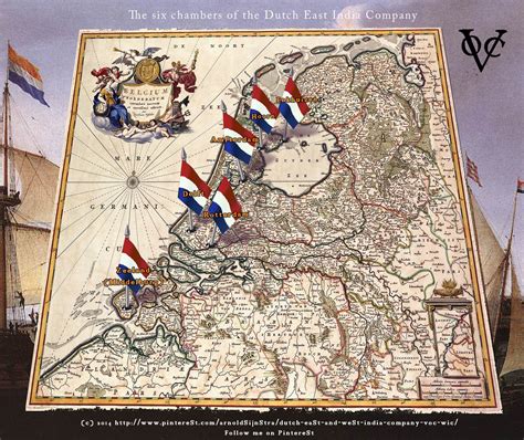 Top 101+ Pictures The Dutch East India Company Controlled The Spice Islands And . Updated