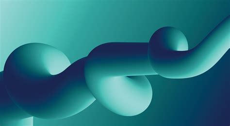 Image result for Vector Background Design Pattern