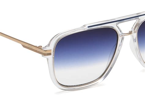 IDEE S2913 Men Square Sunglasses – IDEE Eyewear