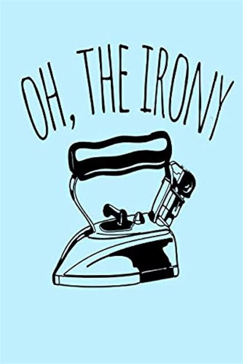 Image result for Dramatic Irony Examples