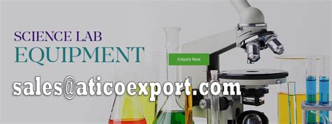 Science Lab Equipment 的图像结果