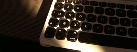 Image result for Hashtag On Computer Keyboard