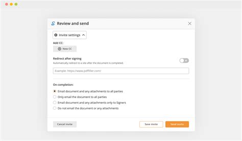 Image result for Design Format