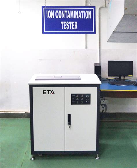 Sahasra Electronics