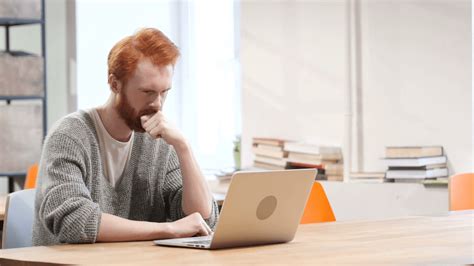 Image result for How to Write a Process Paper