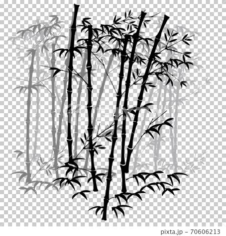 Image result for Gambar Contoh Script JavaScript