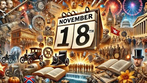 29 Facts About 1995 - OhMyFacts