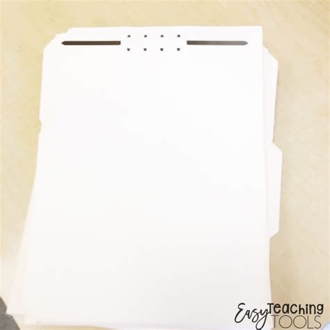 Image result for Tutorials On Pages for Memory Books