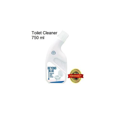 Buy Modicare Beyond Blue (750 Ml) Online India | Ubuy