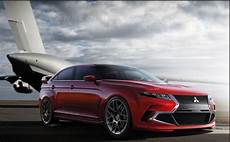 mitsubishi evo 2020 2020 mitsubishi lancer gt mitsubishi specs news mitsubishi evo 2020 2020 mitsubishi lancer gt mitsubishi specs news