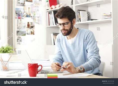 Small Business Owner 的图像结果