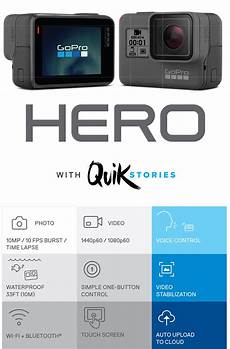 gopro specs gopro session atbshop co uk gopro specs gopro session atbshop co uk
