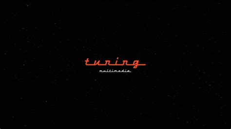 RESET AV TUNING ESSENTIAL — Teletype